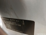  Skoda  Octavia Škoda  Combi 1.0 TSI Greentech Business Edition 5d #6