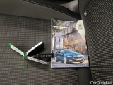  Skoda  Octavia Škoda  Combi 1.0 TSI Greentech Business Edition 5d #4