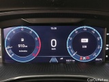  Skoda  Octavia Škoda  Combi 1.0 TSI Greentech Business Edition 5d #7