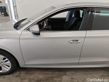  Skoda  Octavia Škoda  Combi 1.0 TSI Greentech Business Edition 5d #11