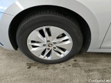  Skoda  Octavia Škoda  Combi 1.0 TSI Greentech Business Edition 5d #13