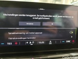  Skoda  Octavia Škoda  Combi 1.0 TSI Greentech Business Edition 5d #15