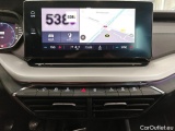  Skoda  Octavia Škoda  Combi 1.0 TSI Greentech Business Edition 5d #14