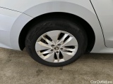  Skoda  Octavia Škoda  Combi 1.0 TSI Greentech Business Edition 5d #20
