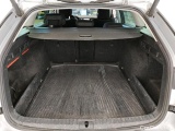  Skoda  Octavia Škoda  Combi 1.0 TSI Greentech Business Edition 5d #21