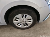  Skoda  Octavia Škoda  Combi 1.0 TSI Greentech Business Edition 5d #22