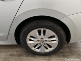  Skoda  Octavia Škoda  Combi 1.0 TSI Greentech Business Edition 5d #24