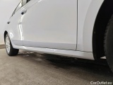  Skoda  Octavia Škoda  Combi 1.0 TSI Greentech Business Edition 5d #26