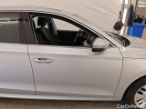  Skoda  Octavia Škoda  Combi 1.0 TSI Greentech Business Edition 5d #30