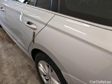  Skoda  Octavia Škoda  Combi 1.0 TSI Greentech Business Edition 5d #33