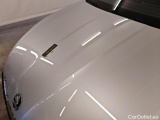  Skoda  Octavia Škoda  Combi 1.0 TSI Greentech Business Edition 5d #35