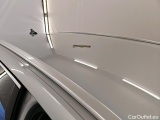  Skoda  Octavia Škoda  Combi 1.0 TSI Greentech Business Edition 5d #46