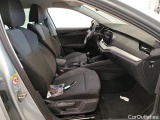  Skoda  Octavia Škoda  Combi 1.0 TSI Greentech Business Edition 5d #3