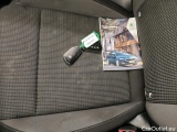  Skoda  Octavia Škoda  Combi 1.0 TSI Greentech Business Edition 5d #4