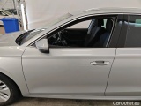  Skoda  Octavia Škoda  Combi 1.0 TSI Greentech Business Edition 5d #8