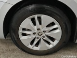  Skoda  Octavia Škoda  Combi 1.0 TSI Greentech Business Edition 5d #10