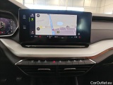  Skoda  Octavia Škoda  Combi 1.0 TSI Greentech Business Edition 5d #11