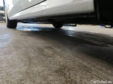  Skoda  Octavia Škoda  Combi 1.0 TSI Greentech Business Edition 5d #15