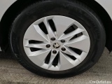  Skoda  Octavia Škoda  Combi 1.0 TSI Greentech Business Edition 5d #16