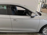  Skoda  Octavia Škoda  Combi 1.0 TSI Greentech Business Edition 5d #18