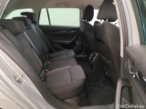  Skoda  Octavia Škoda  Combi 1.0 TSI Greentech Business Edition 5d #19