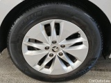  Skoda  Octavia Škoda  Combi 1.0 TSI Greentech Business Edition 5d #23