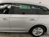  Skoda  Octavia Škoda  Combi 1.0 TSI Greentech Business Edition 5d #26