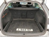  Skoda  Octavia Škoda  Combi 1.0 TSI Greentech Business Edition 5d #24