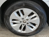  Skoda  Octavia Škoda  Combi 1.0 TSI Greentech Business Edition 5d #25