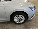  Skoda  Octavia Škoda  Combi 1.0 TSI Greentech Business Edition 5d #28