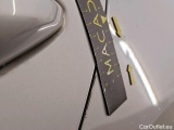  Skoda  Octavia Škoda  Combi 1.0 TSI Greentech Business Edition 5d #33