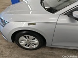  Skoda  Octavia Škoda  Combi 1.0 TSI Greentech Business Edition 5d #34