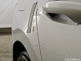  Skoda  Octavia Škoda  Combi 1.0 TSI Greentech Business Edition 5d #39
