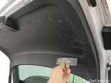  Skoda  Octavia Škoda  Combi 1.0 TSI Greentech Business Edition 5d #40