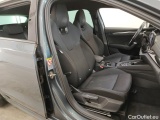  Skoda  Octavia Škoda  Combi 1.5 TSI e-TEC MHEV DSG Business Edition 5d #3