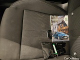  Skoda  Octavia Škoda  Combi 1.5 TSI e-TEC MHEV DSG Business Edition 5d #4