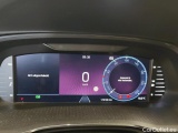  Skoda  Octavia Škoda  Combi 1.5 TSI e-TEC MHEV DSG Business Edition 5d #7