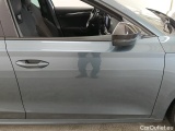  Skoda  Octavia Škoda  Combi 1.5 TSI e-TEC MHEV DSG Business Edition 5d #8