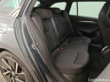  Skoda  Octavia Škoda  Combi 1.5 TSI e-TEC MHEV DSG Business Edition 5d #9