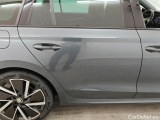  Skoda  Octavia Škoda  Combi 1.5 TSI e-TEC MHEV DSG Business Edition 5d #11