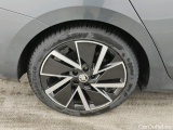  Skoda  Octavia Škoda  Combi 1.5 TSI e-TEC MHEV DSG Business Edition 5d #13