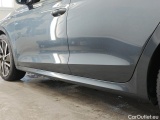  Skoda  Octavia Škoda  Combi 1.5 TSI e-TEC MHEV DSG Business Edition 5d #17