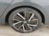  Skoda  Octavia Škoda  Combi 1.5 TSI e-TEC MHEV DSG Business Edition 5d #18