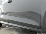  Skoda  Octavia Škoda  Combi 1.5 TSI e-TEC MHEV DSG Business Edition 5d #25