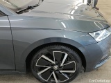  Skoda  Octavia Škoda  Combi 1.5 TSI e-TEC MHEV DSG Business Edition 5d #27