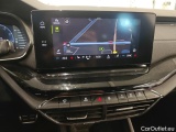  Skoda  Octavia Škoda  Combi 1.5 TSI e-TEC MHEV DSG Business Edition 5d #31