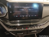  Skoda  Octavia Škoda  Combi 1.5 TSI e-TEC MHEV DSG Business Edition 5d #32