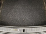  Skoda  Octavia Škoda  Combi 1.5 TSI e-TEC MHEV DSG Business Edition 5d #38