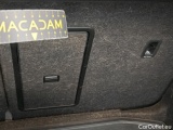  Skoda  Octavia Škoda  Combi 1.5 TSI e-TEC MHEV DSG Business Edition 5d #41