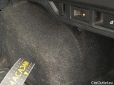  Skoda  Octavia Škoda  Combi 1.5 TSI e-TEC MHEV DSG Business Edition 5d #43